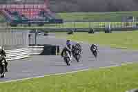 enduro-digital-images;event-digital-images;eventdigitalimages;no-limits-trackdays;peter-wileman-photography;racing-digital-images;snetterton;snetterton-no-limits-trackday;snetterton-photographs;snetterton-trackday-photographs;trackday-digital-images;trackday-photos